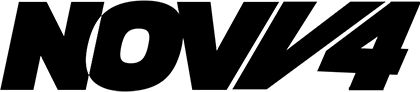 Novva Produtora
